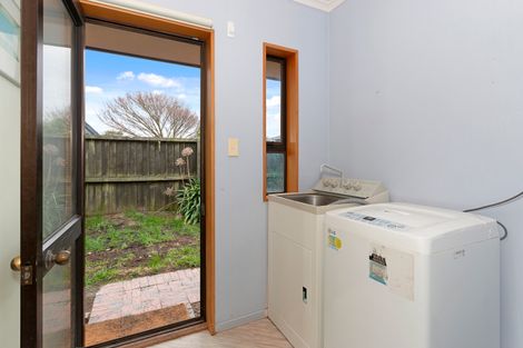 Photo of property in 57 Tennyson Street, Sydenham, Christchurch, 8023