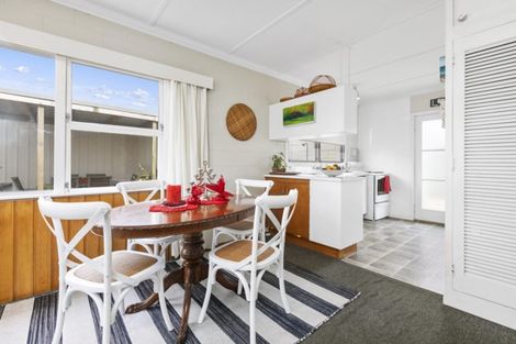 Photo of property in 3/27 Clyde Street, Mount Maunganui, 3116