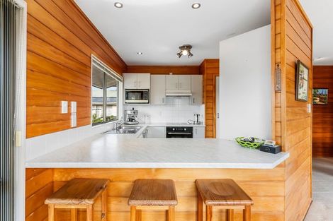 Photo of property in 108 Florence Avenue, Orewa, 0931