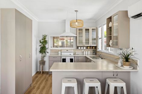 Photo of property in 102 Sunderland Street, Clyde, 9330