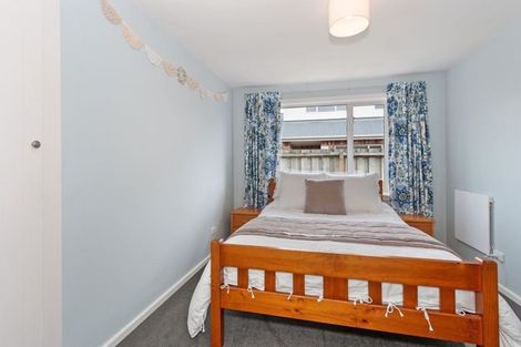 Photo of property in 268 Ilam Road, Burnside, Christchurch, 8053