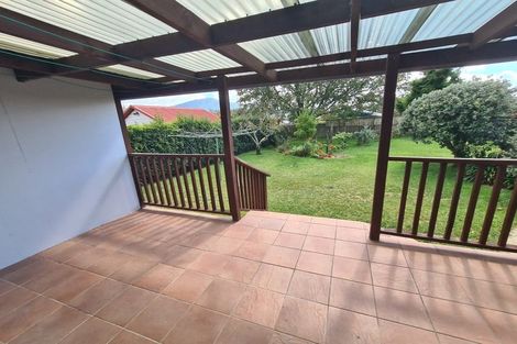Photo of property in 205 Malfroy Road, Utuhina, Rotorua, 3015