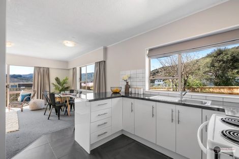 Photo of property in 38a Kowhai Street, Wainuiomata, Lower Hutt, 5014