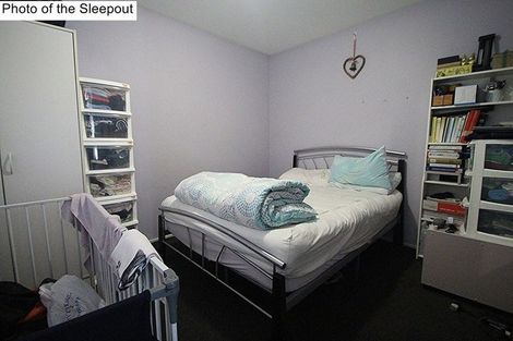 Photo of property in 9 Mappleton Avenue, Burnside, Christchurch, 8053