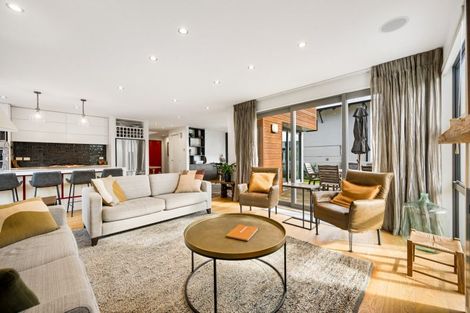 Photo of property in 76 Aubrey Road, Wanaka, 9305