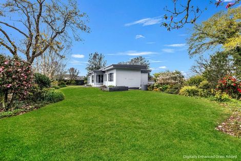 Photo of property in 35 Seyton Street, Stratford, 4332