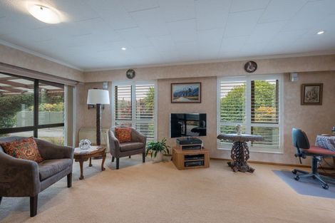 Photo of property in 145 Nayland Road, Stoke, Nelson, 7011