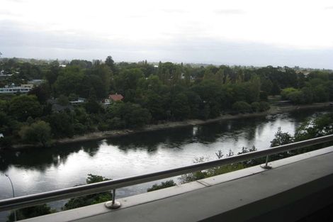 Photo of property in 71/312u Victoria Street, Hamilton Central, Hamilton, 3204