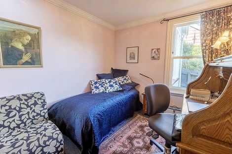 Photo of property in 5 Harrington Street, Port Chalmers, 9023