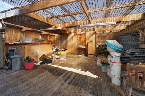 Photo of property in 44 Enfield Street, Nawton, Hamilton, 3200