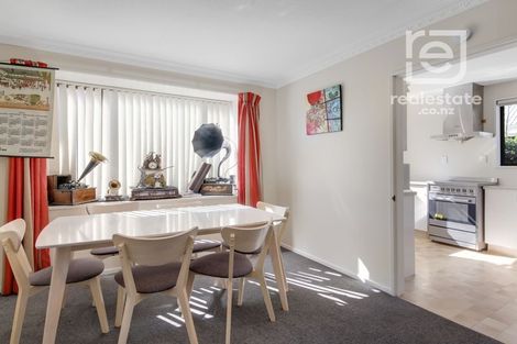 Photo of property in Carmichael Courts, 4/14 Wharenui Road, Upper Riccarton, Christchurch, 8041