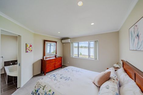 Photo of property in 6 Highgrove Place, Waipukurau, 4200