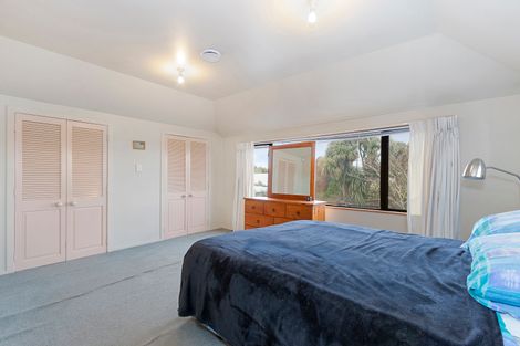 Photo of property in 57 Tennyson Street, Sydenham, Christchurch, 8023