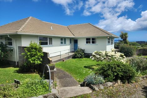 Photo of property in 4 Kotare Street, Waikanae, 5036
