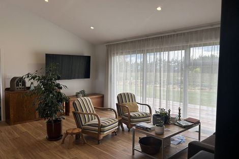 Photo of property in 28 Achison Road, Ryal Bush, Invercargill, 9876