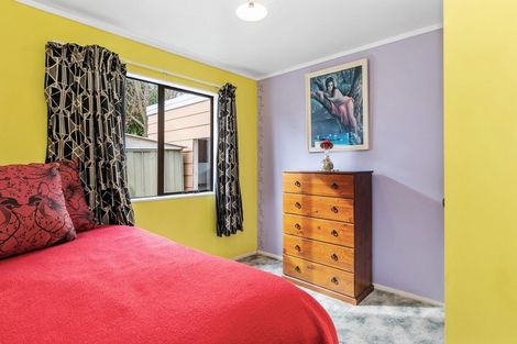 Photo of property in 75 Watling Street, Gate Pa, Tauranga, 3112