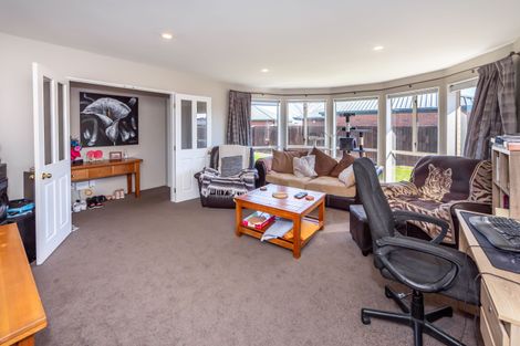 Photo of property in 49c Peraki Street, Kaiapoi, 7630