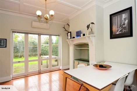 Photo of property in 96 Clarence Street, Ponsonby, Auckland, 1011