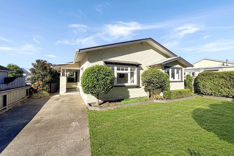 Photo of property in Cheltenham Court, 607 Market Street South, Hastings, 4122