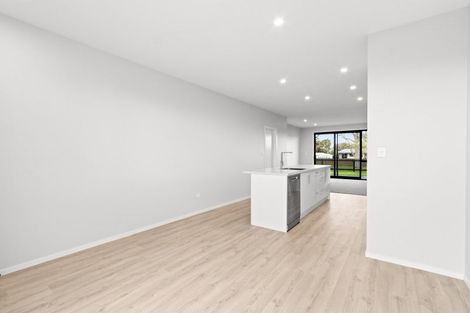 Photo of property in 65 Musselwhite Terrace, Chartwell, 3210