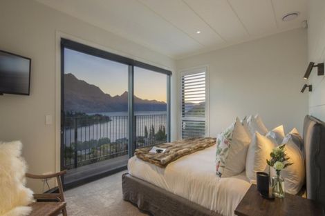 Photo of property in 27/u2 Panorama Terrace, Queenstown, 9300