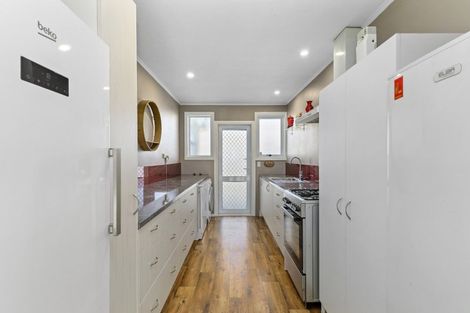 Photo of property in 7/45 Pine Avenue, Ebdentown, Upper Hutt, 5018