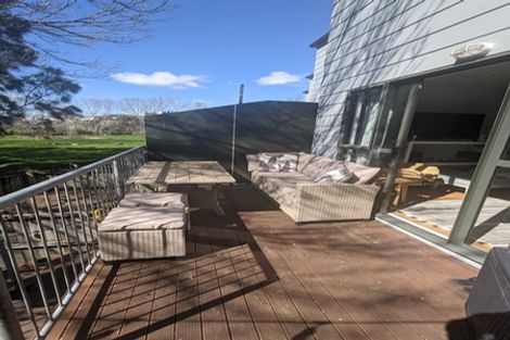 Photo of property in 73 Malaspina Place, Papatoetoe, Auckland, 2025