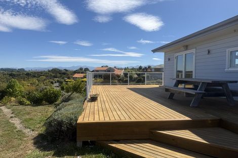 Photo of property in 22c Brooks View Heights, Tasman, Upper Moutere, 7173