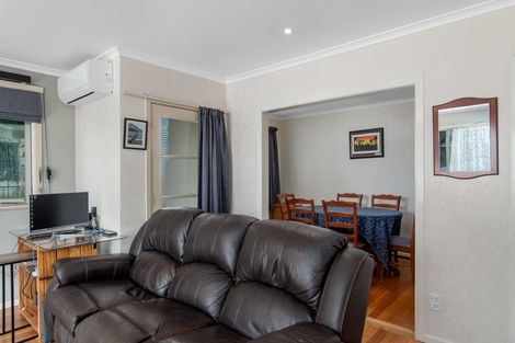 Photo of property in 12 Malyon Street, Te Puke, 3119