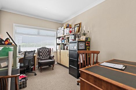 Photo of property in 46 Te Mata Road, Havelock North, 4130