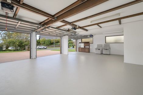 Photo of property in 35 Clivedene Street, Matua, Tauranga, 3110