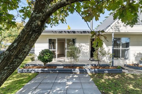 Photo of property in 25 Eversham Road, Mount Maunganui, 3116