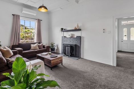 Photo of property in 69 Raumanga Valley Road, Raumanga, Whangarei, 0110