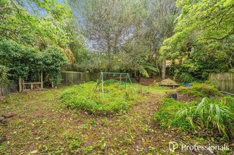 Photo of property in 13 Sunny Grove, Wainuiomata, Lower Hutt, 5014