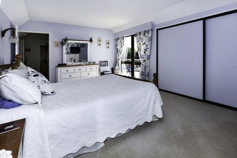 Photo of property in 4 Purakanui Place, Northwood, Christchurch, 8051