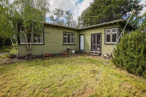 Photo of property in 415 Parnassus Road, Spotswood, Cheviot, 7381