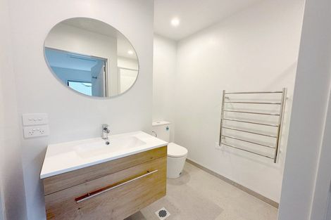 Photo of property in 1/102 Ruskin Street, Addington, Christchurch, 8024