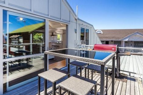 Photo of property in 112 Lake Terrace, Taupo, 3330