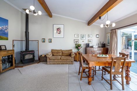 Photo of property in 80 Cornwall Street, Masterton, 5810