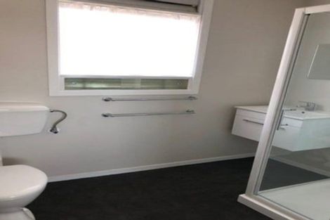 Photo of property in 5/335 Kennedy Road, Pirimai, Napier, 4112