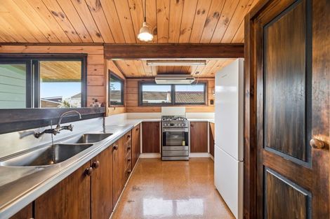 Photo of property in 29 Kerswell Terrace, Tihiotonga, Rotorua, 3015