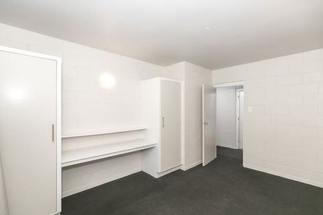 Photo of property in 25c Opoia Road, Hamilton East, Hamilton, 3216