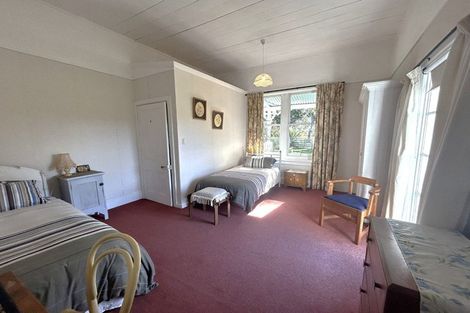 Photo of property in 1071 Links Road, Waiohiki, Napier, 4183