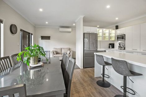 Photo of property in 117 Lowe Avenue, Thames, 3500