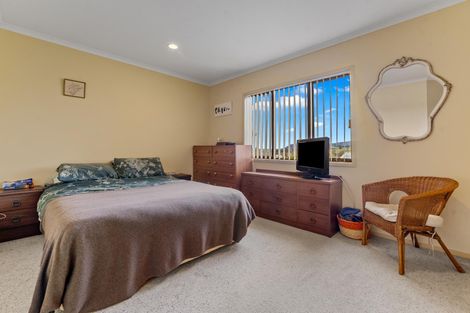 Photo of property in 21 Marshall Road, Kaiwaka, 0573