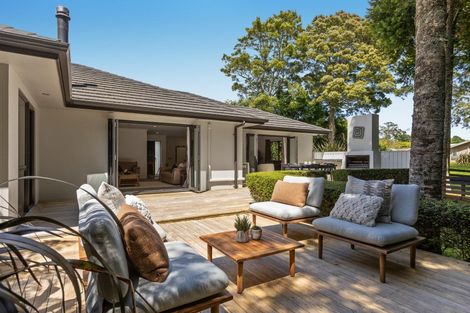 Photo of property in 7c Puka Place, Inglewood, 4330
