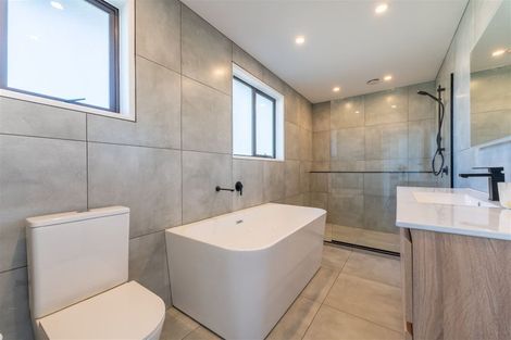 Photo of property in 91 Gleniti Road, Gleniti, Timaru, 7910