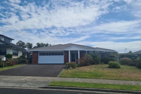 Photo of property in 68 Russley Drive, Mount Maunganui, 3116