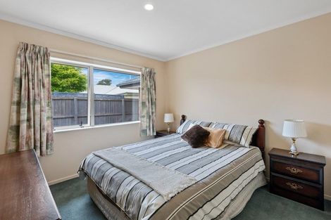 Photo of property in 35 Elmwood Drive, Prebbleton, 7604