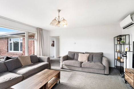 Photo of property in 24 Hercules Street, Shirley, Christchurch, 8013